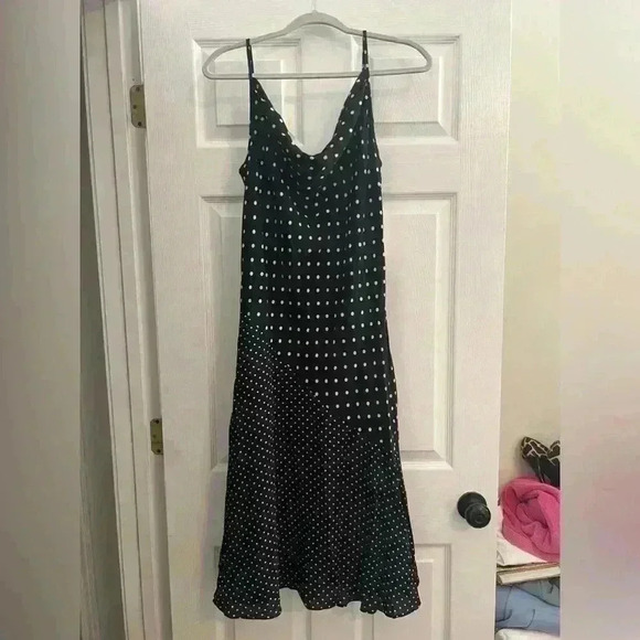 Nanette NWT Tags Perfect for Fall - Picture 2 of 4